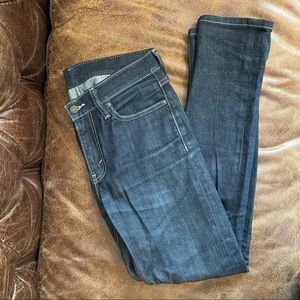 Levi’s 510 Jeans